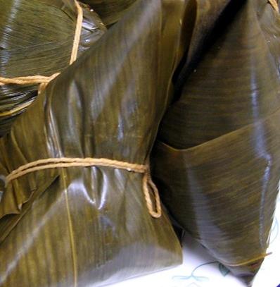 ���������--���յ�����