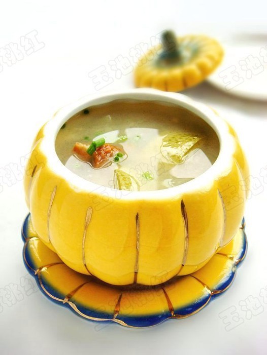 ��Ѽ������������