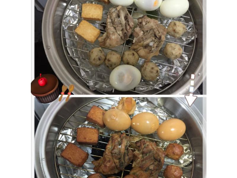 ��ɽ���̠`���ӵ�����