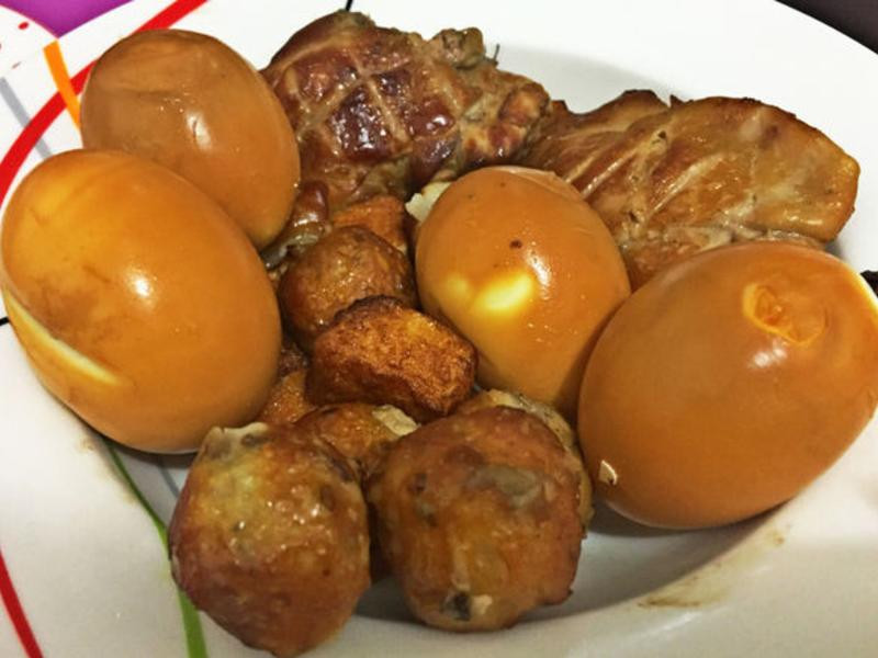 ��ɽ���̠`���ӵ�����