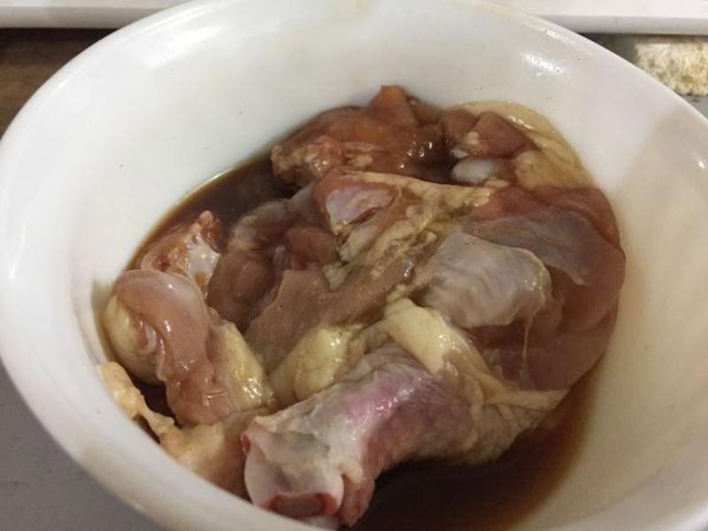 ��ɽ���̠`���ӵ�����