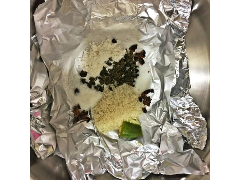 ��ɽ���̠`���ӵ�����