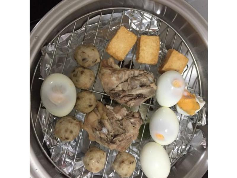 ��ɽ���̠`���ӵ�����