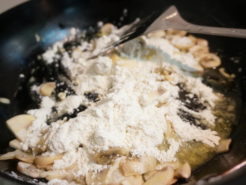 �׽�Ģ����������������