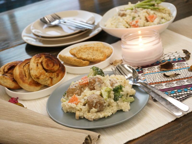 �׽�Ģ����������������