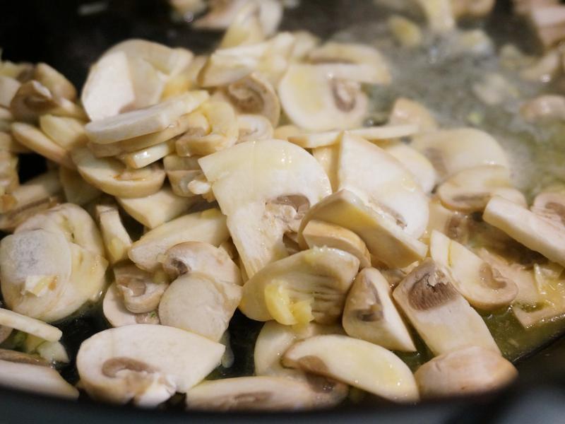 �׽�Ģ����������������