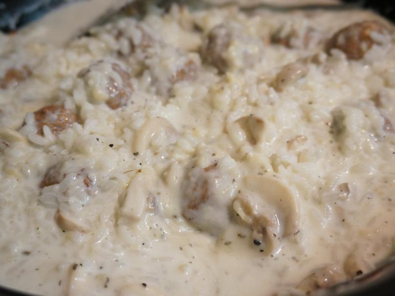 �׽�Ģ����������������