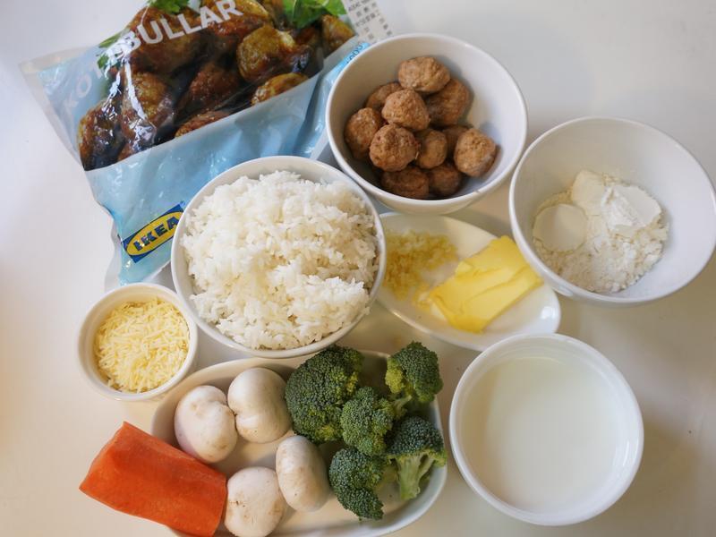 �׽�Ģ����������������