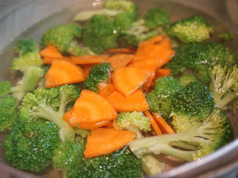 �׽�Ģ����������������