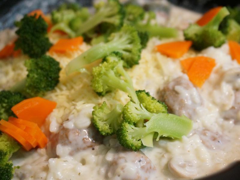 �׽�Ģ����������������