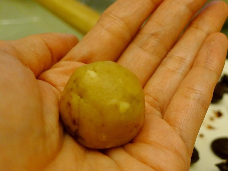 ����С���ӱ��ɵ�����