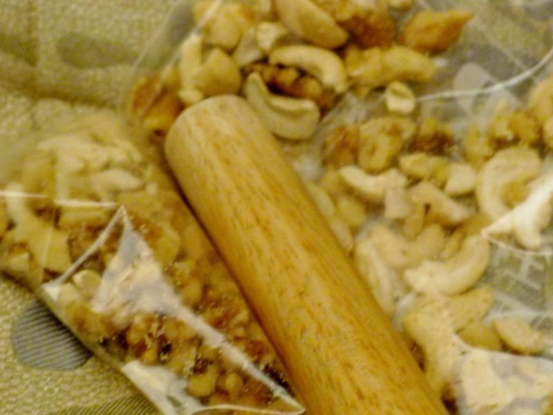 ����С���ӱ��ɵ�����