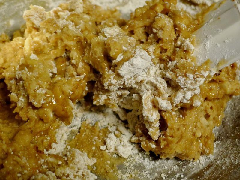 ����С���ӱ��ɵ�����