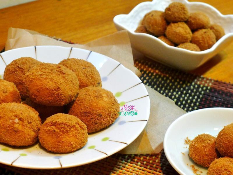 ����С���ӱ��ɵ�����