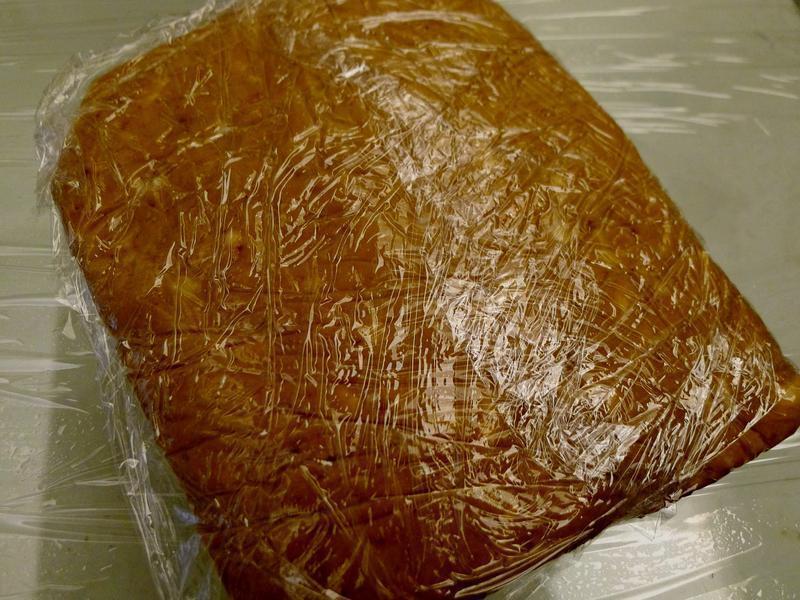 ����С���ӱ��ɵ�����