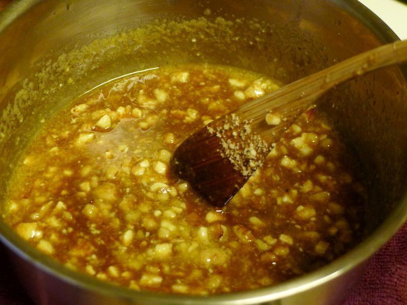 ����С���ӱ��ɵ�����