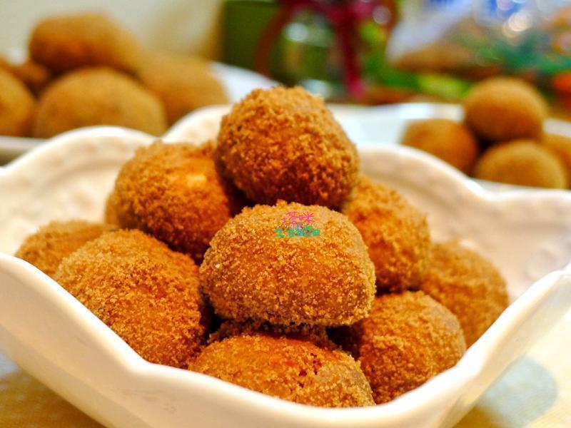 ����С���ӱ��ɵ�����