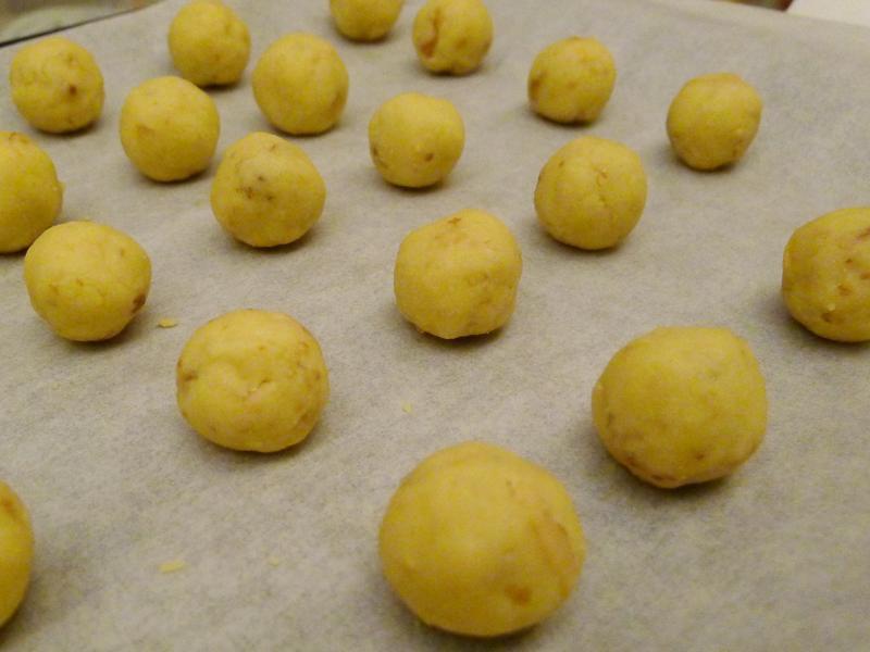 ����С���ӱ��ɵ�����