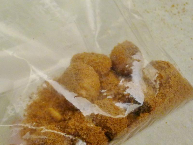 ����С���ӱ��ɵ�����