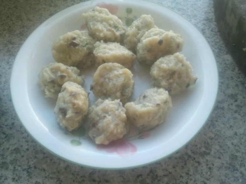 ˮ�����ӵ�����