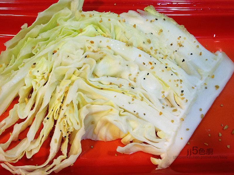 �������������ˡ�15����������������