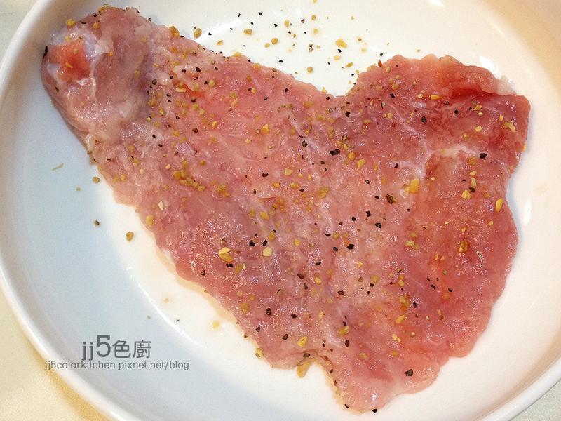 �������������ˡ�15����������������