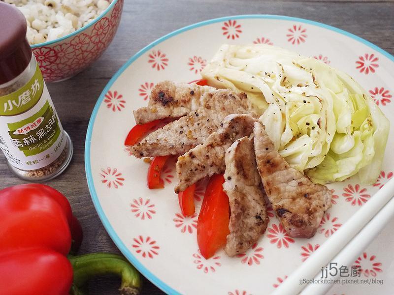 �������������ˡ�15����������������