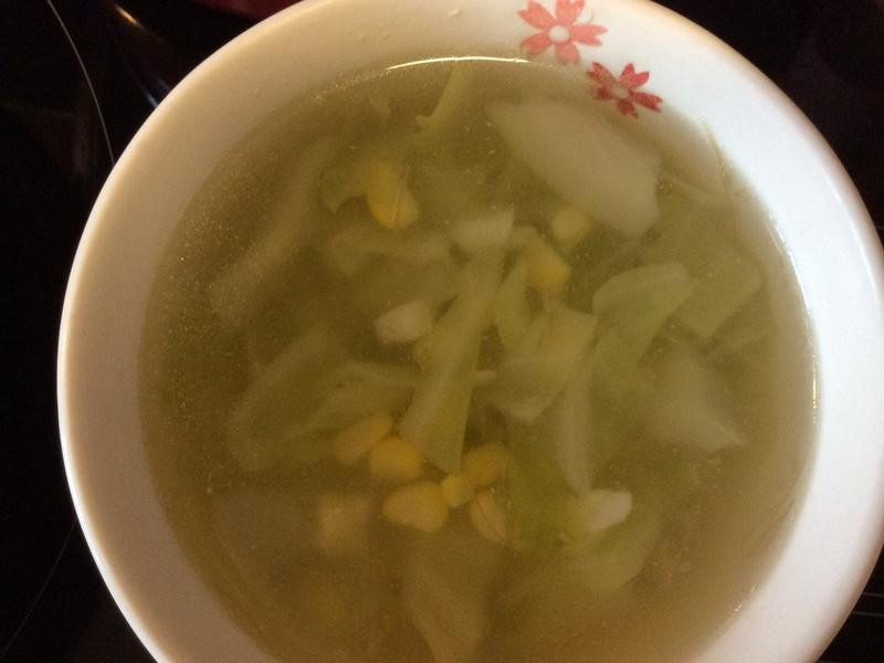 ������������������