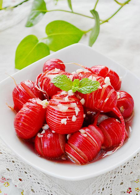 �Ǵ�ӣ��С�ܲ�������