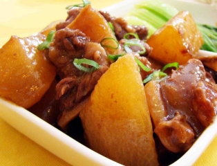 ʮ�����ܲ�ţ�ӵ�����