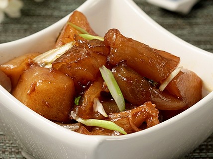 �����ܲ�����������