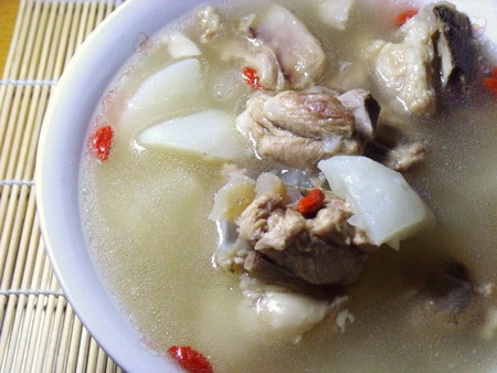 �����o�ܲ���������