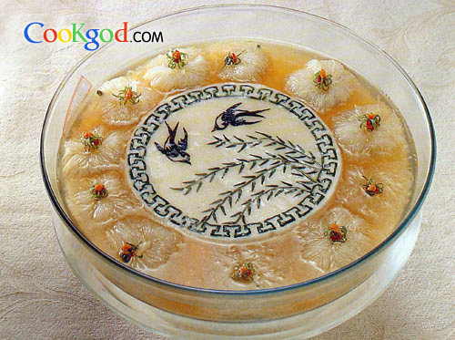 �����ܲ��������