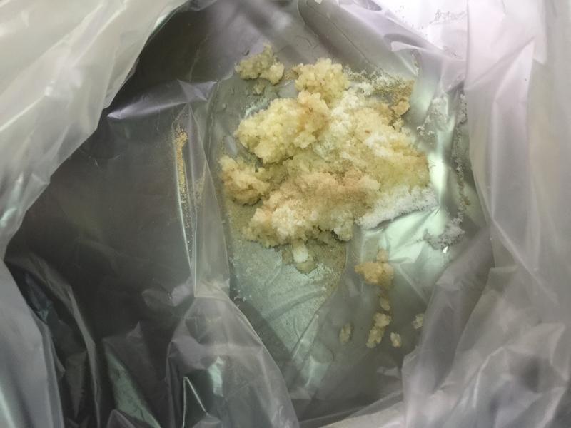 ���������������