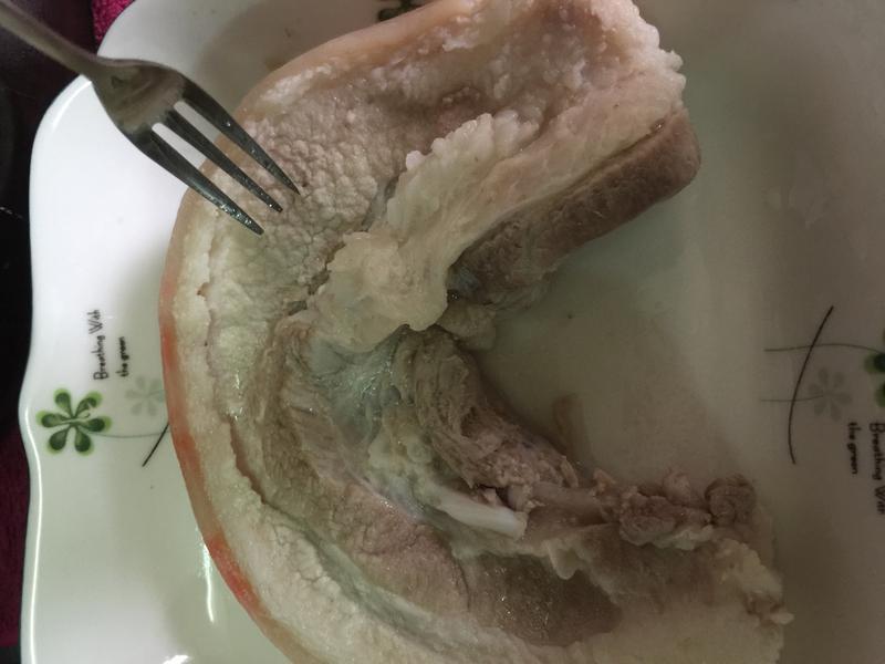 ���������������