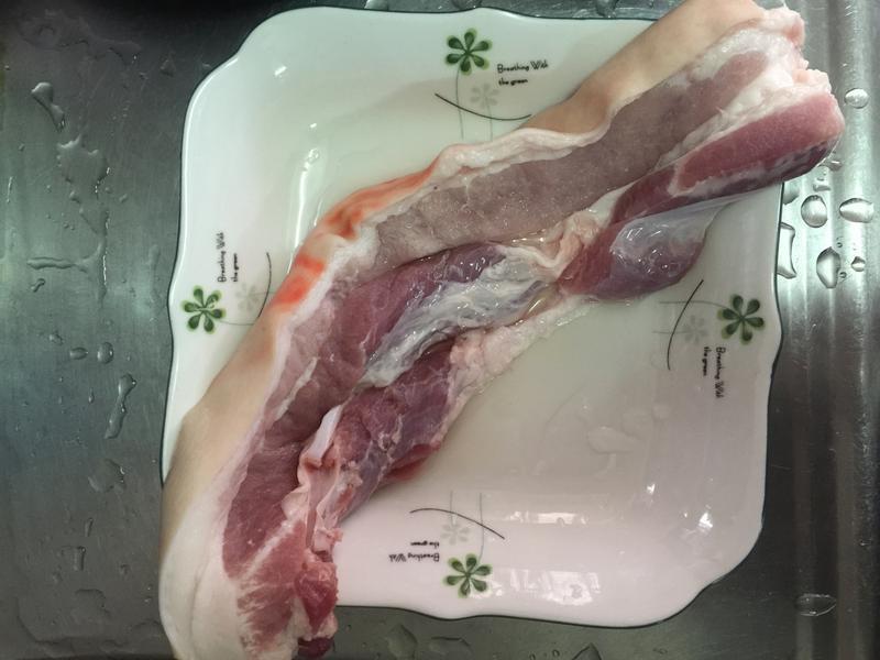 ���������������