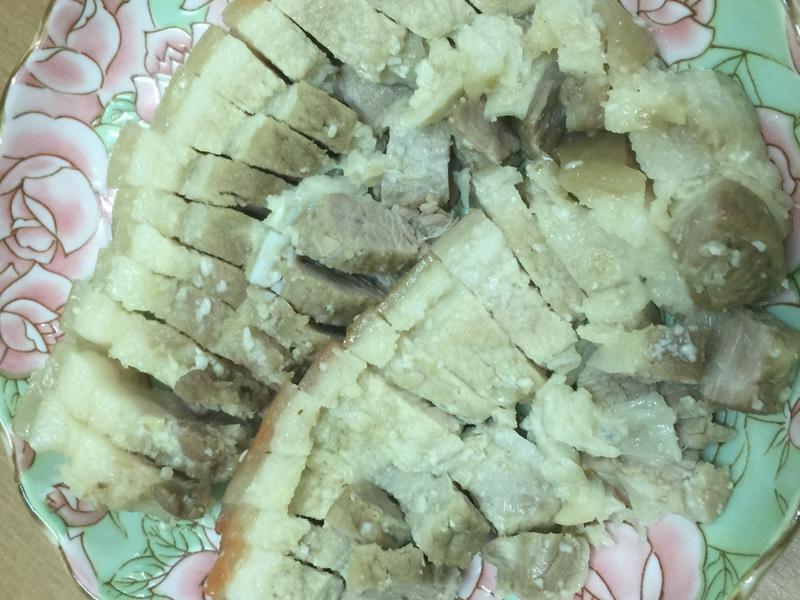 ���������������