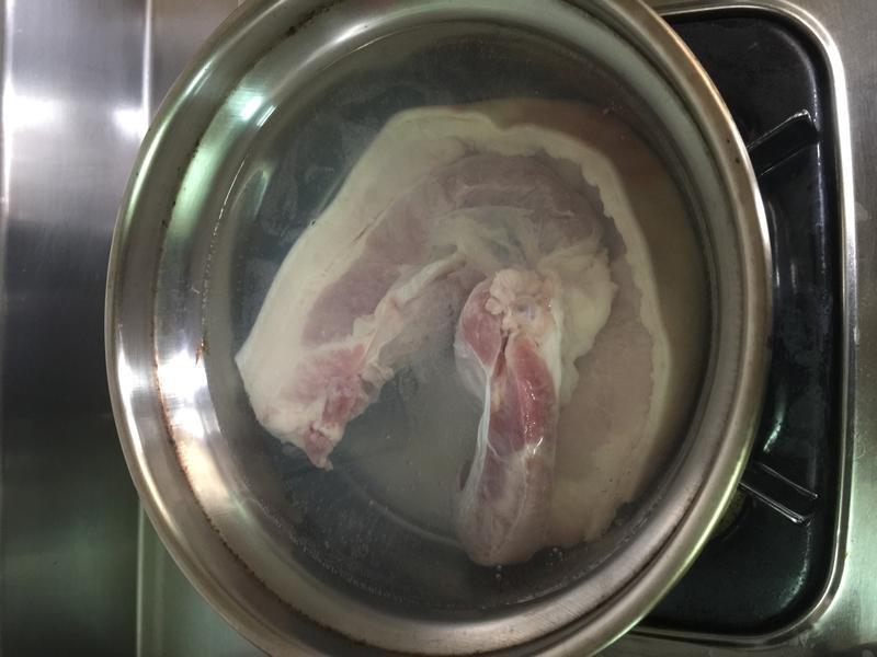 ���������������