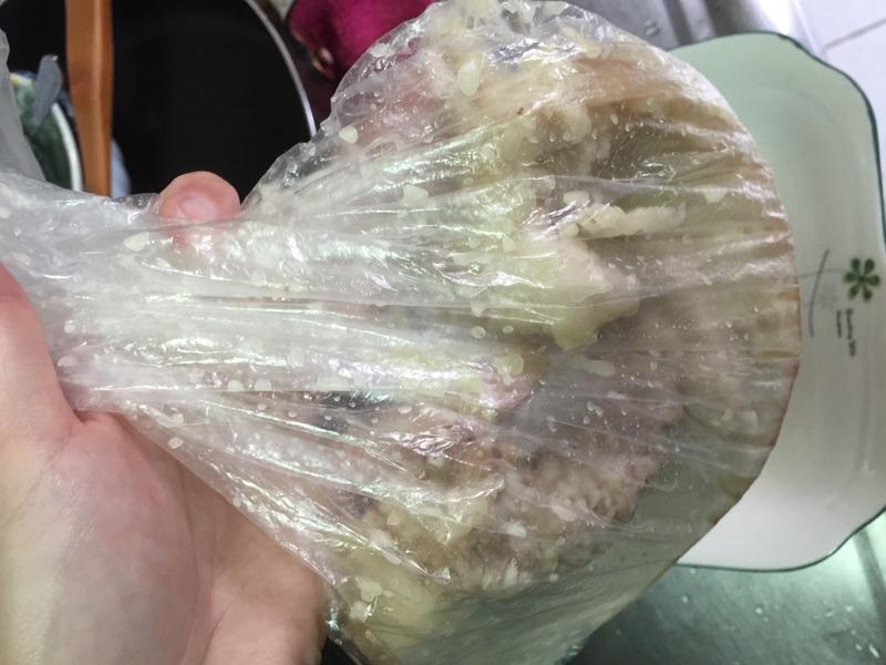 ���������������