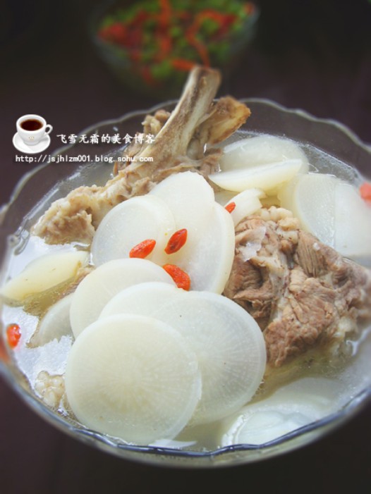 �������ܲ���������