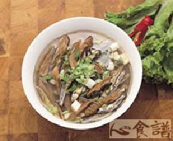 ���ܲ������������