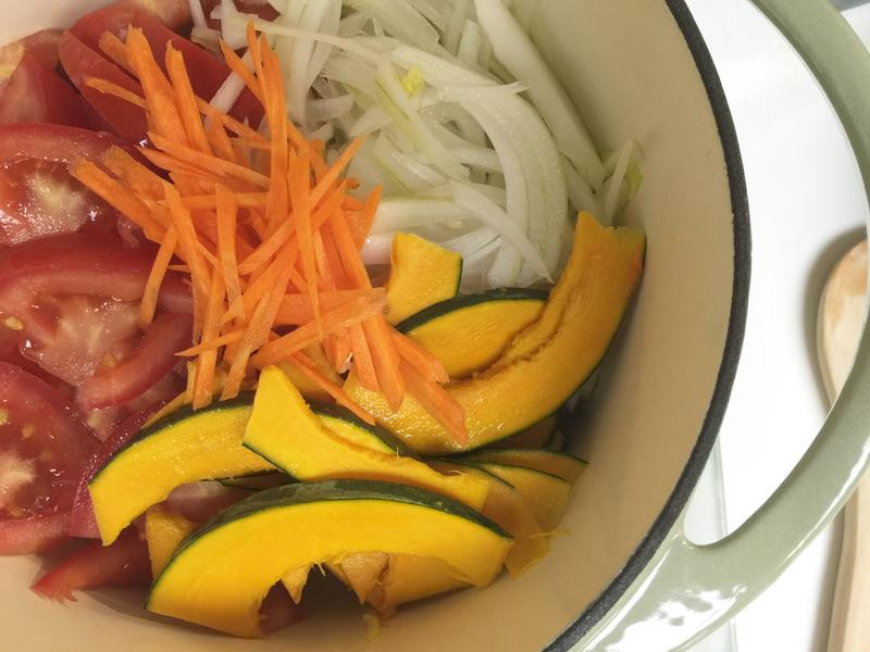 �������ʲ�߻��������