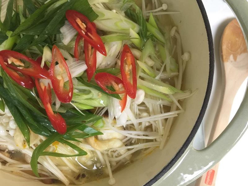 �������ʲ�߻��������