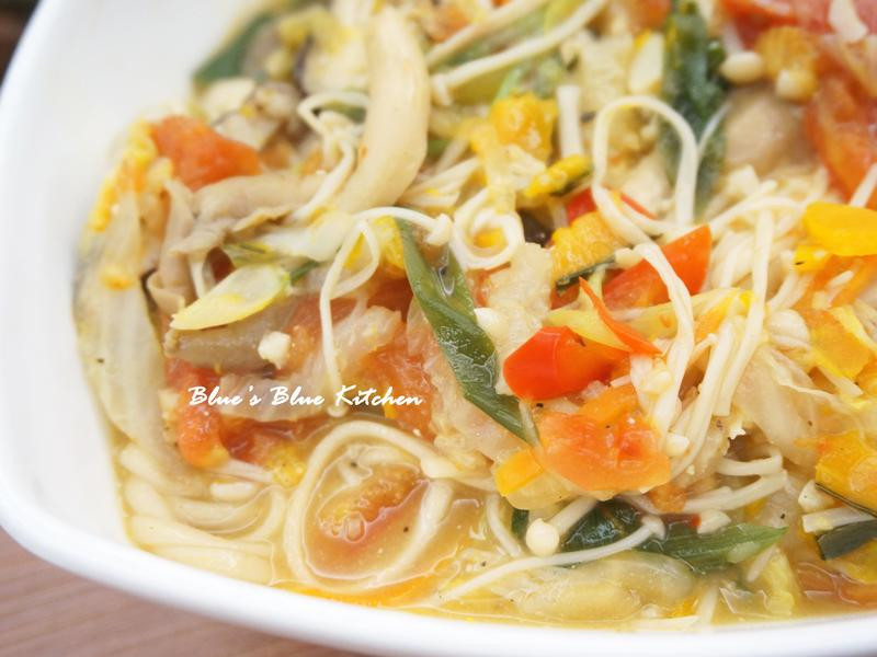 �������ʲ�߻��������