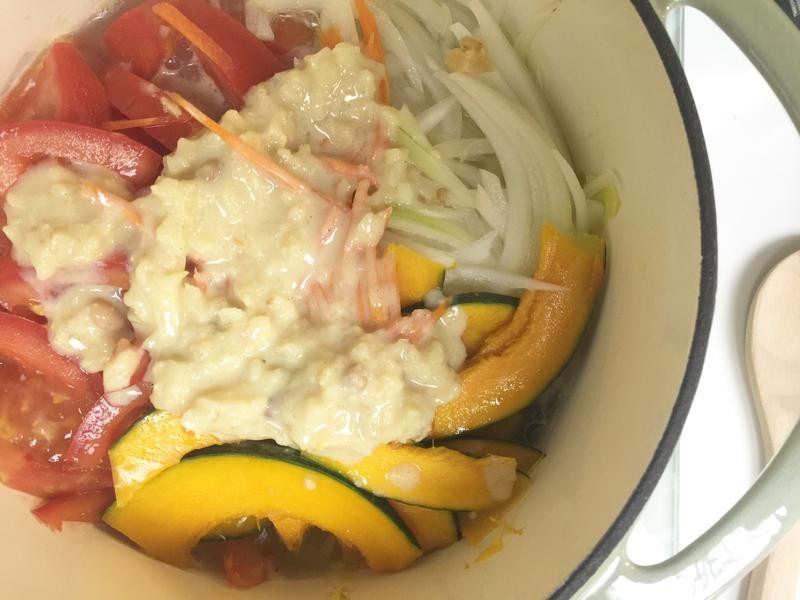 �������ʲ�߻��������