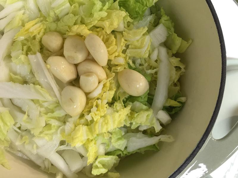 �������ʲ�߻��������