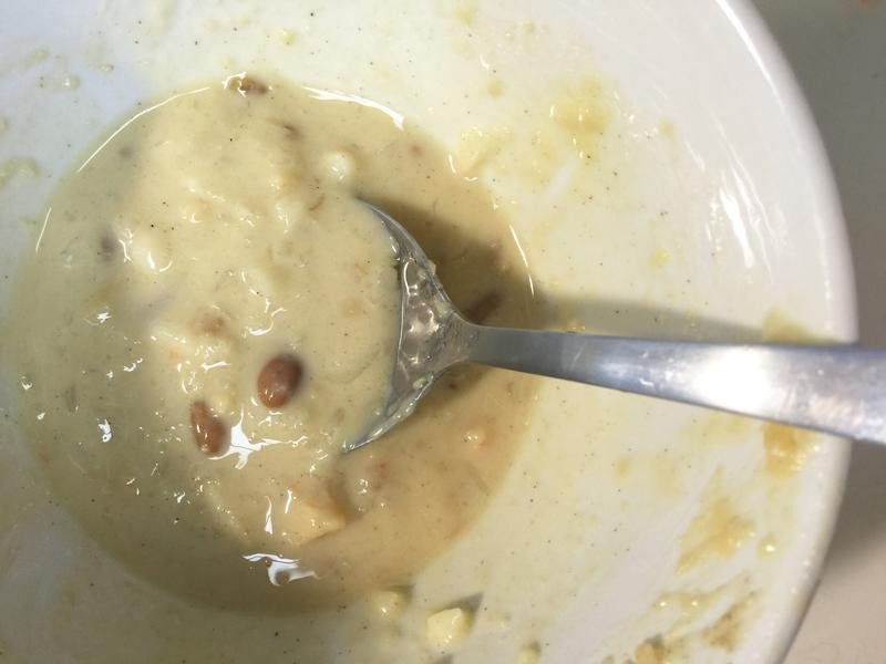 �������ʲ�߻��������