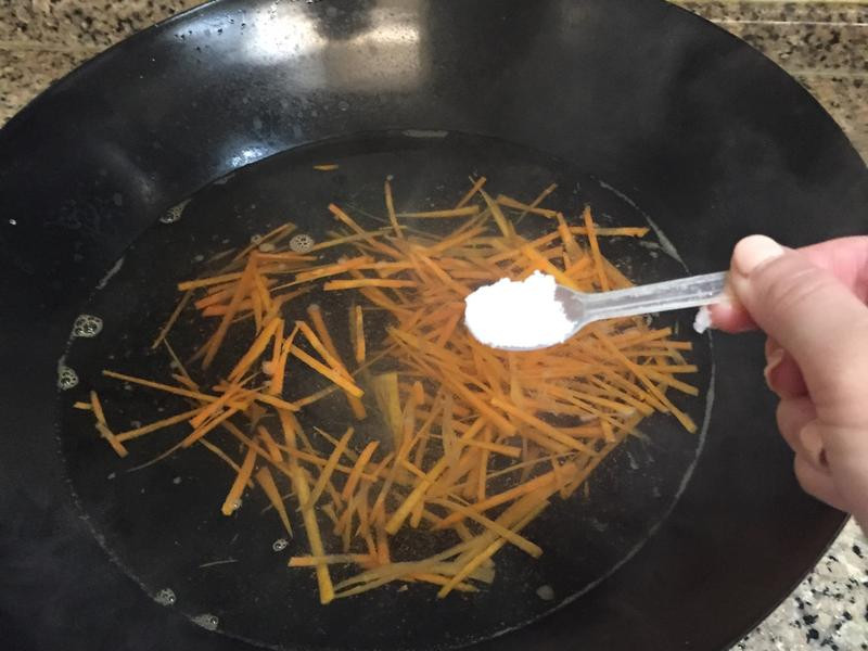 ���������˿������