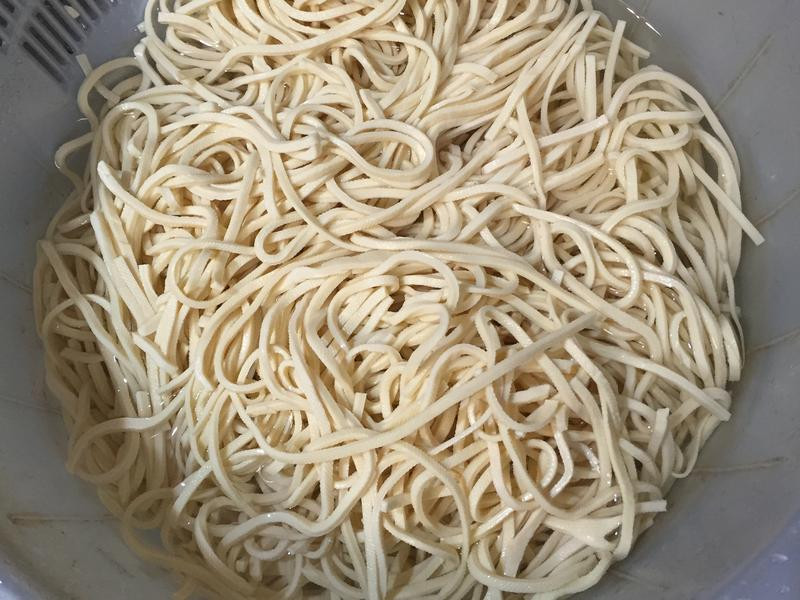 ���������˿������