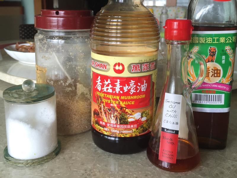 ���������˿������